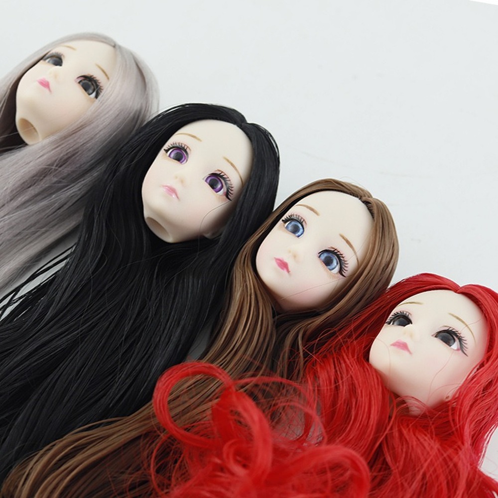 Bambola alla moda da 30 cm, ba - Beauty Y Makeup recensione e prezzo